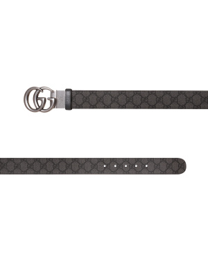 GUCCI Ремень 40430