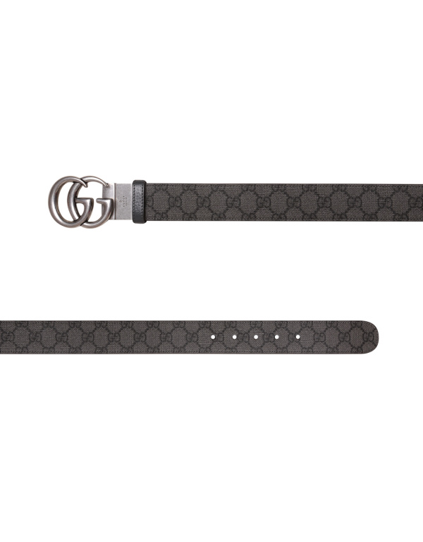 GUCCI Ремень 40430