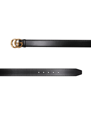 GUCCI Ремень 40458