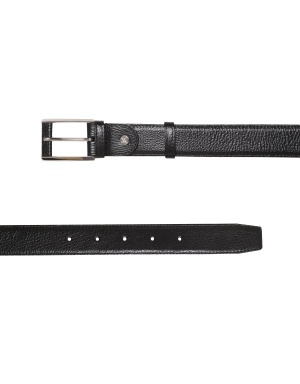 ARTIOLI Ремень 40946