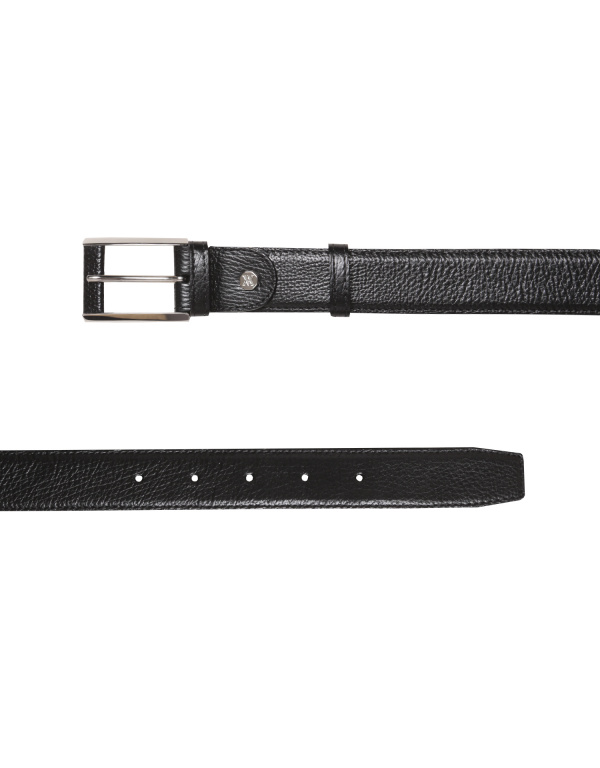 ARTIOLI Ремень 40946