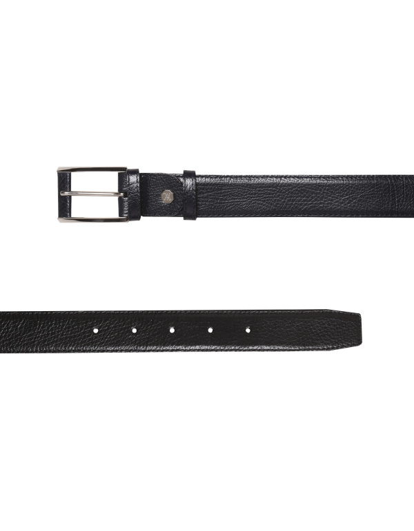 ARTIOLI Ремень 40955