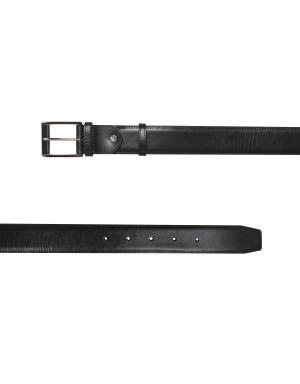 ARTIOLI Ремень 40947