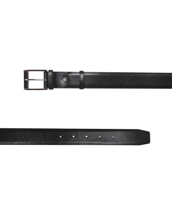 ARTIOLI Ремень 40947