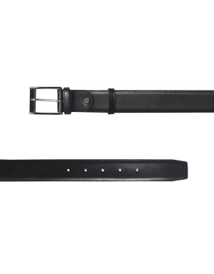 ARTIOLI Ремень 40974