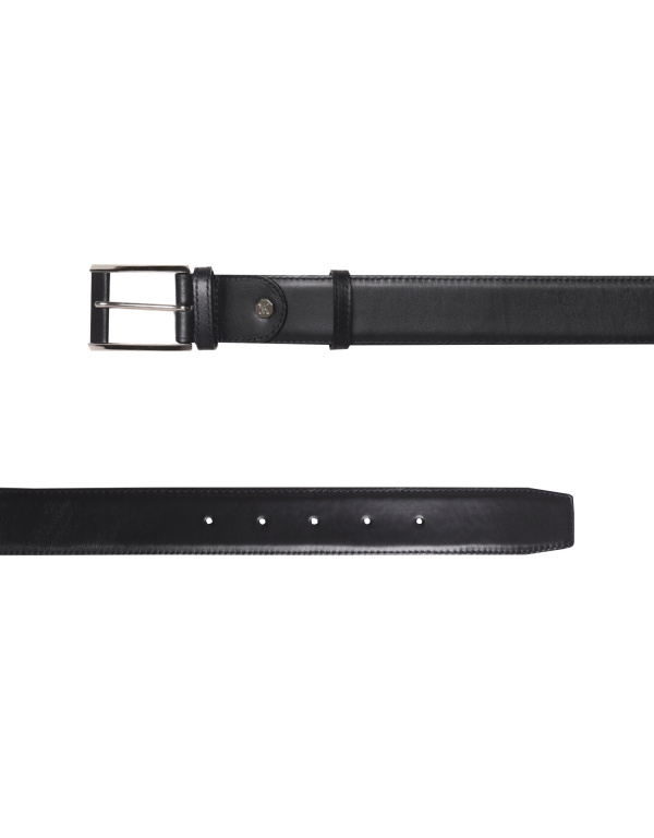 ARTIOLI Ремень 40974