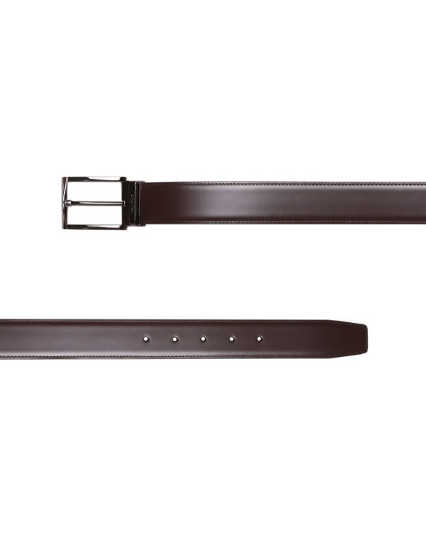 SALVATORE FERRAGAMO Ремень 48320