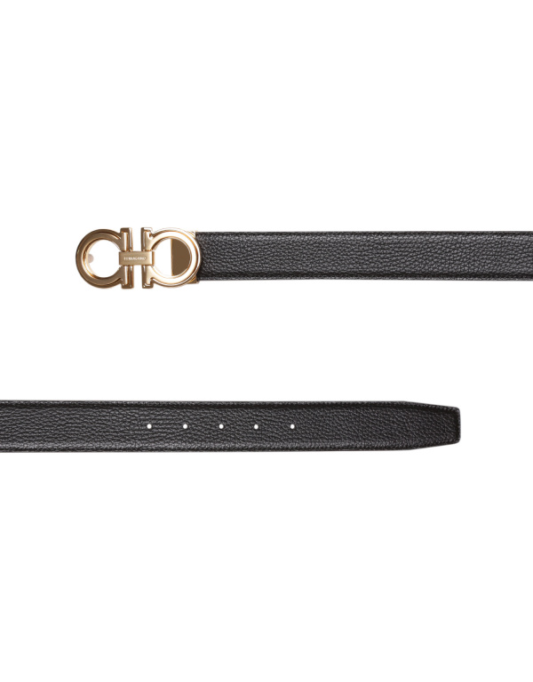 SALVATORE FERRAGAMO Ремень 48372