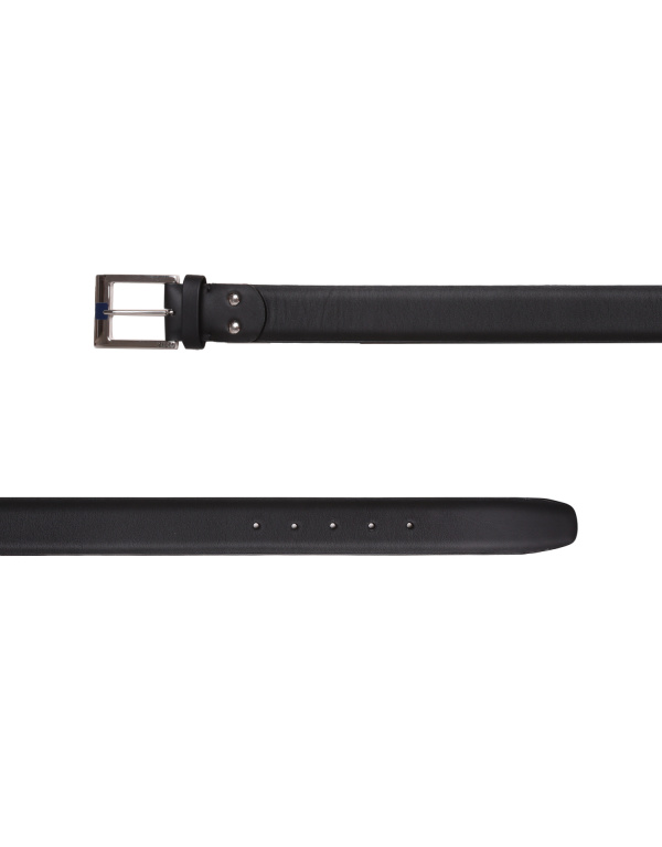 ZILLI Ремень 41585