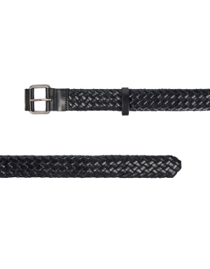 SAINT LAURENT Paris Ремень 41636