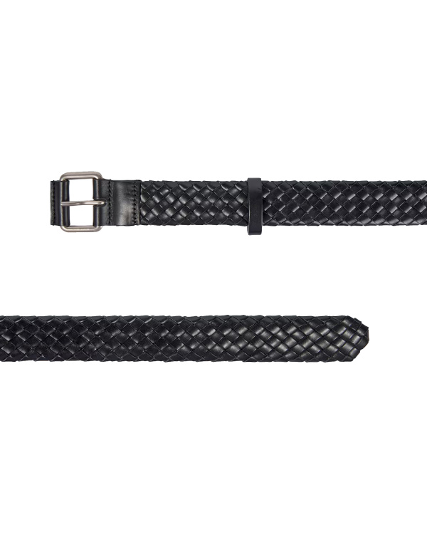 SAINT LAURENT Paris Ремень 41636