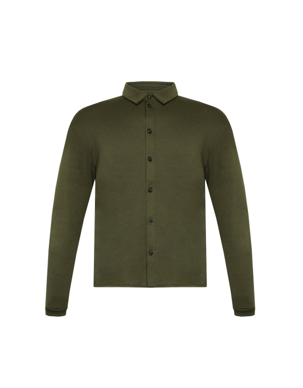 GIORGIO ARMANI Поло 41724