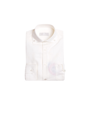 STEFANO RICCI JUNIOR SKI Рубашка 41659