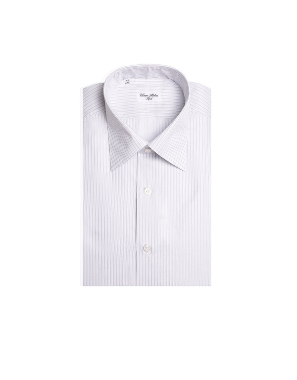 CESARE ATTOLINI Рубашка 40056