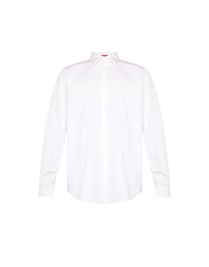 GUCCI Рубашка 40376