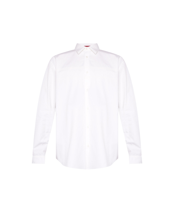 GUCCI Рубашка 40376