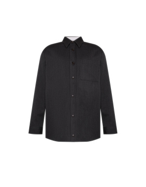 GUCCI Рубашка 40395