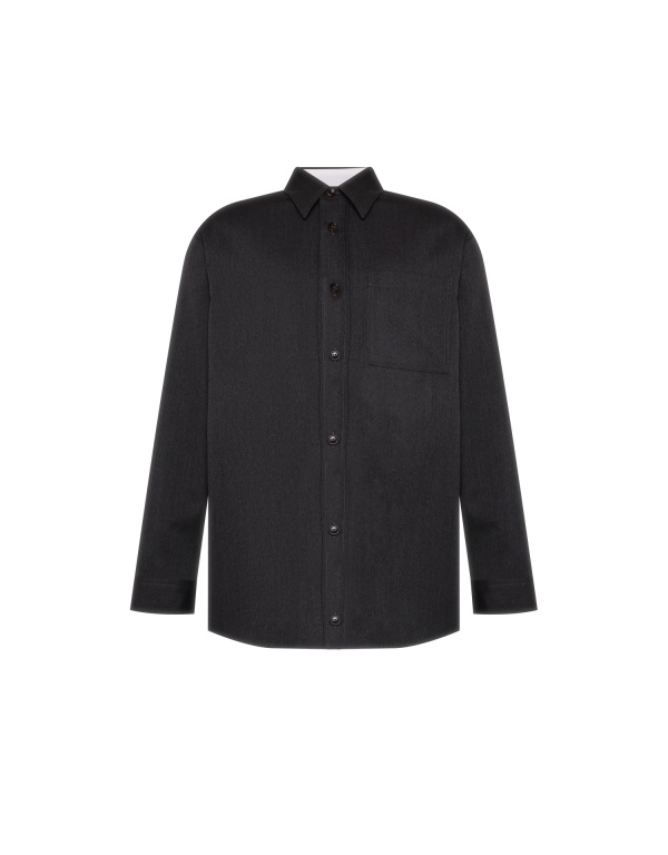 GUCCI Рубашка 40395