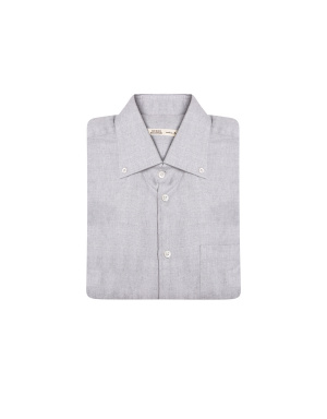 MAURIZIO BALDASSARI Рубашка 40864