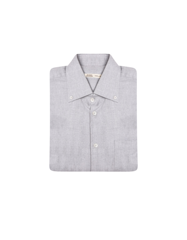 MAURIZIO BALDASSARI Рубашка 40864