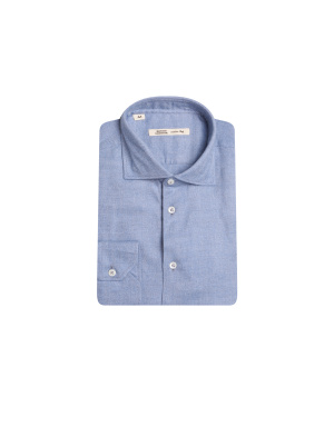 MAURIZIO BALDASSARI Рубашка 40876