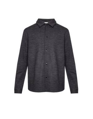 MONCLER Рубашка 41192 MONCLER Рубашка 41192