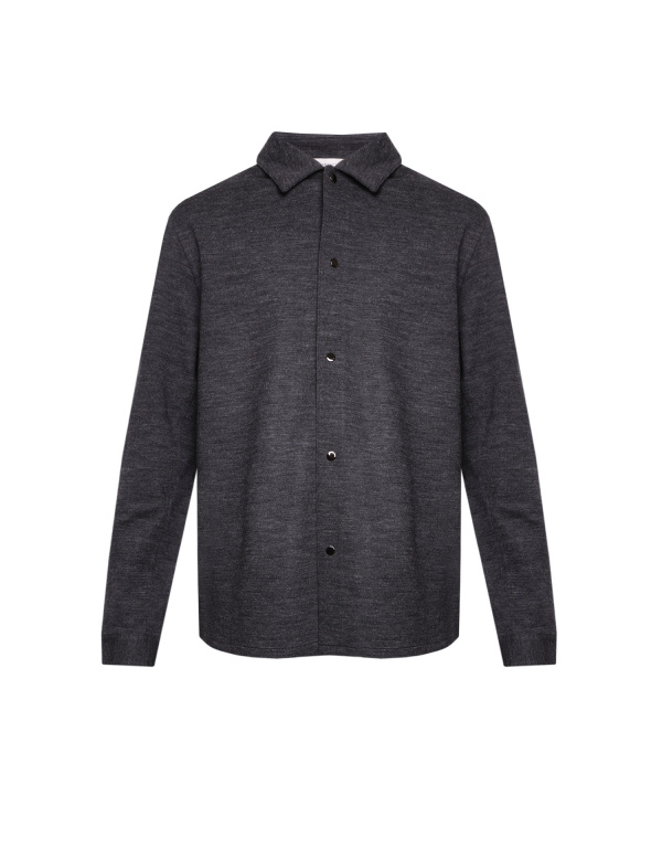 MONCLER Рубашка 41192