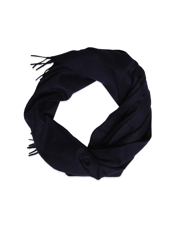 LORO PIANA Шарф 39866