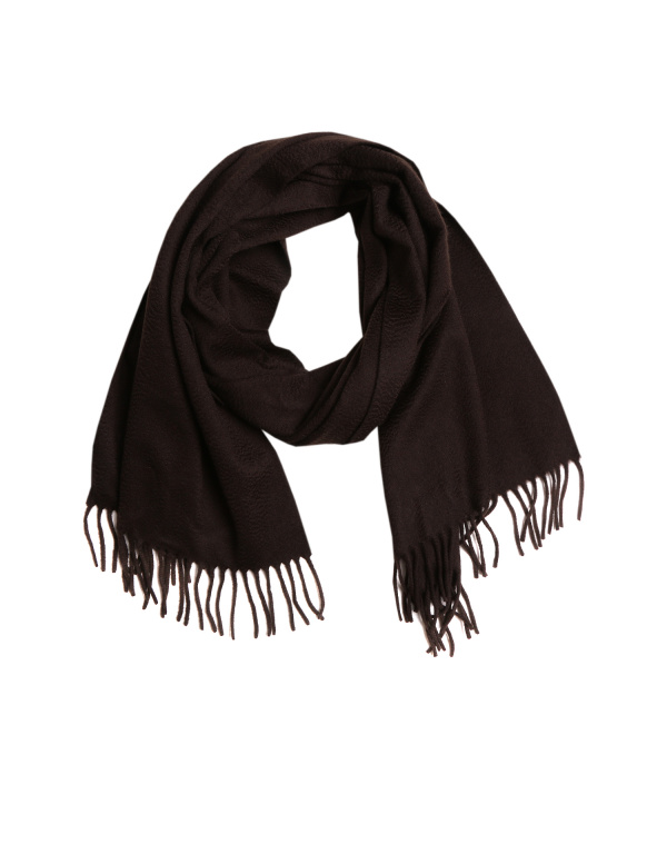 LORO PIANA Шарф 40104