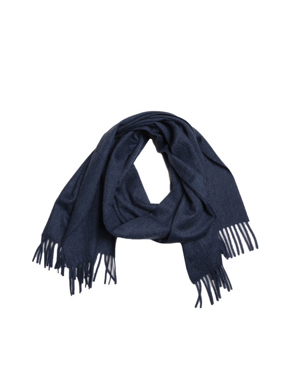 LORO PIANA Шарф 41464