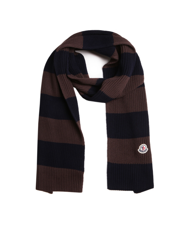 MONCLER Шарф 41706