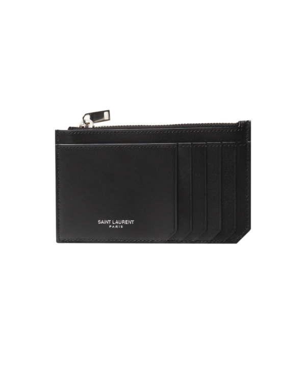 SAINT LAURENT Paris Кошелек 39864
