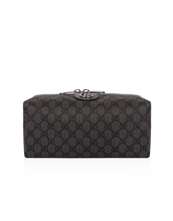 GUCCI Косметичка 40499