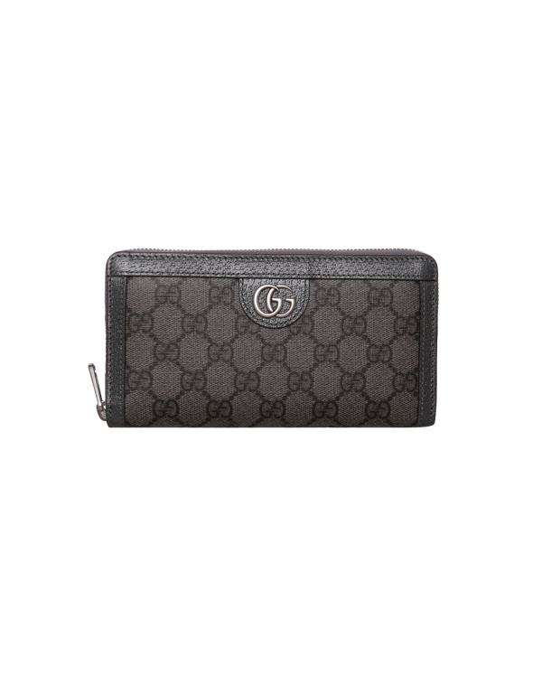 GUCCI Кошелек 40431