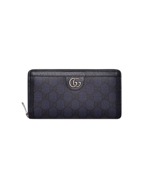 GUCCI Кошелек 40448