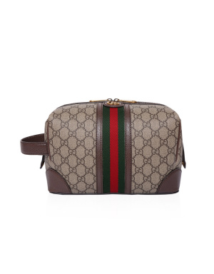 GUCCI Борсетка 40500