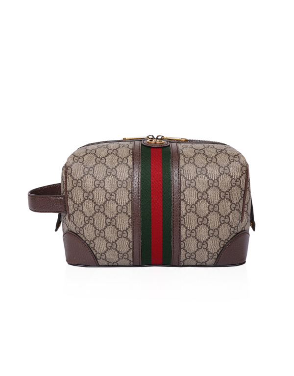 GUCCI Борсетка 40500
