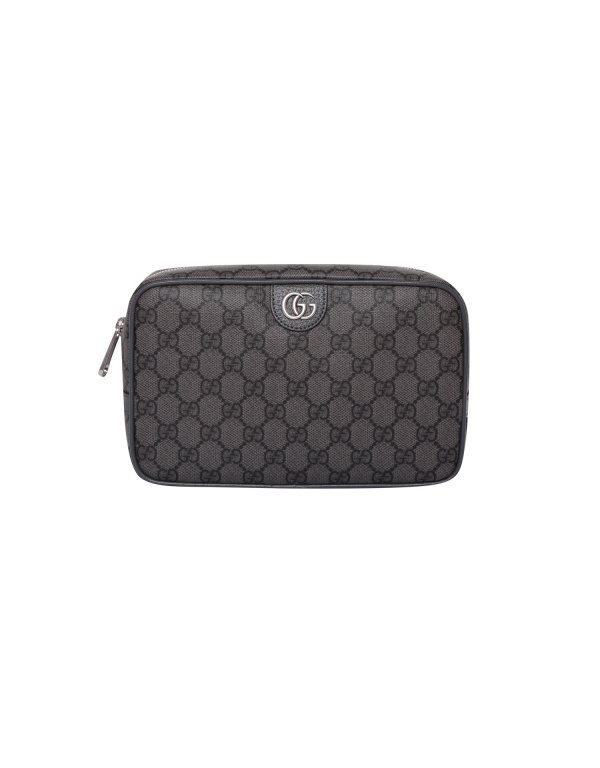 GUCCI Косметичка 40495