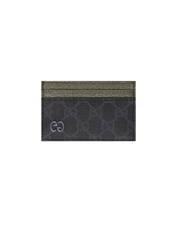 GUCCI Визитница 40415