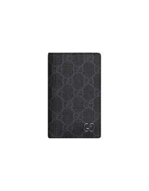 GUCCI Кошелек 40381