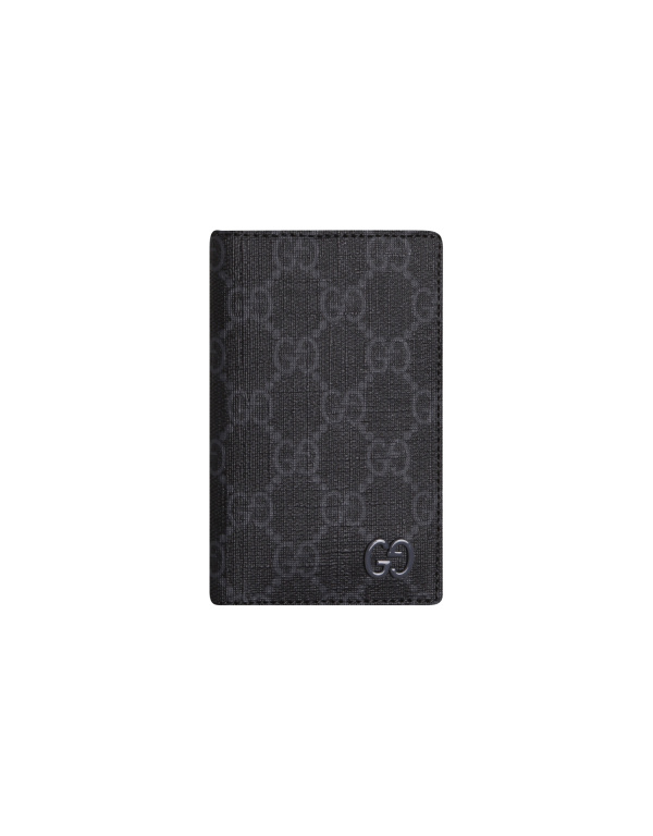 GUCCI Кошелек 40381