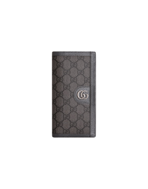 GUCCI Кошелек 40383