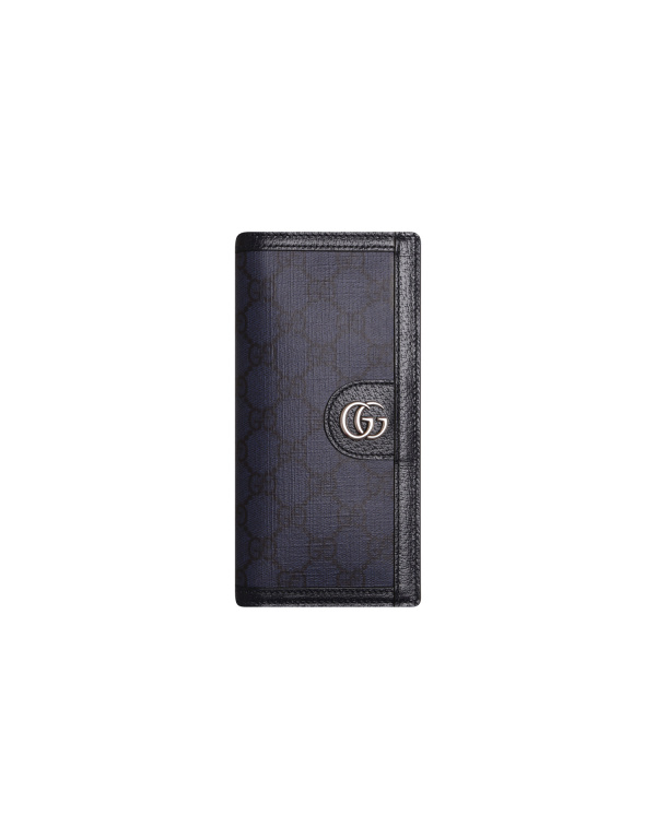 GUCCI Кошелек 40392