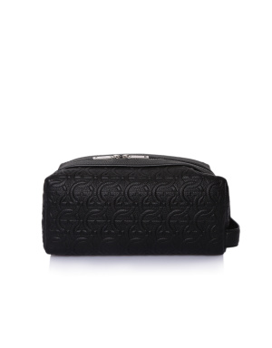 SALVATORE FERRAGAMO Борсетка 48373