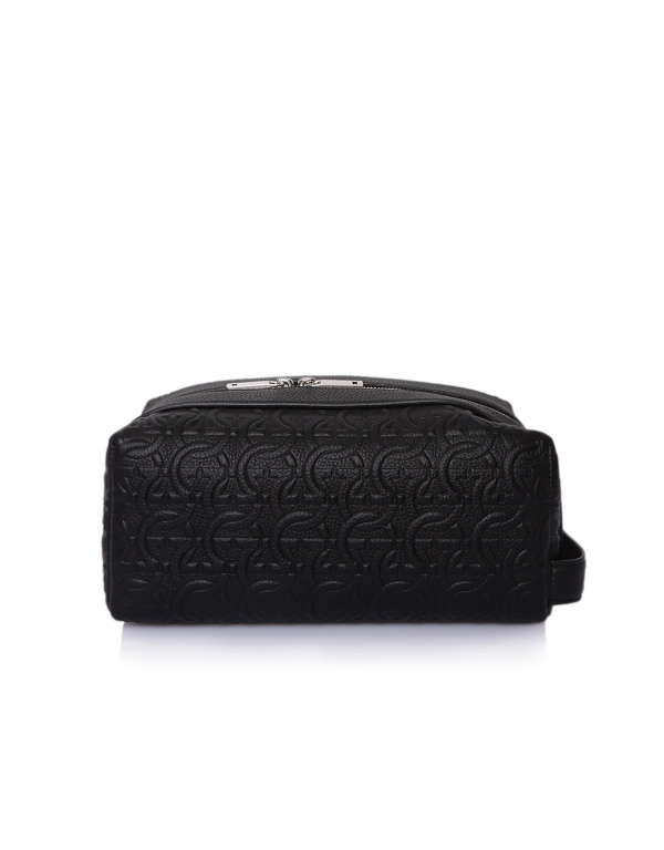 SALVATORE FERRAGAMO Борсетка 48373
