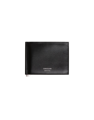SALVATORE FERRAGAMO Портмоне 46544