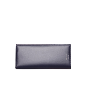 SALVATORE FERRAGAMO Кошелек 48321