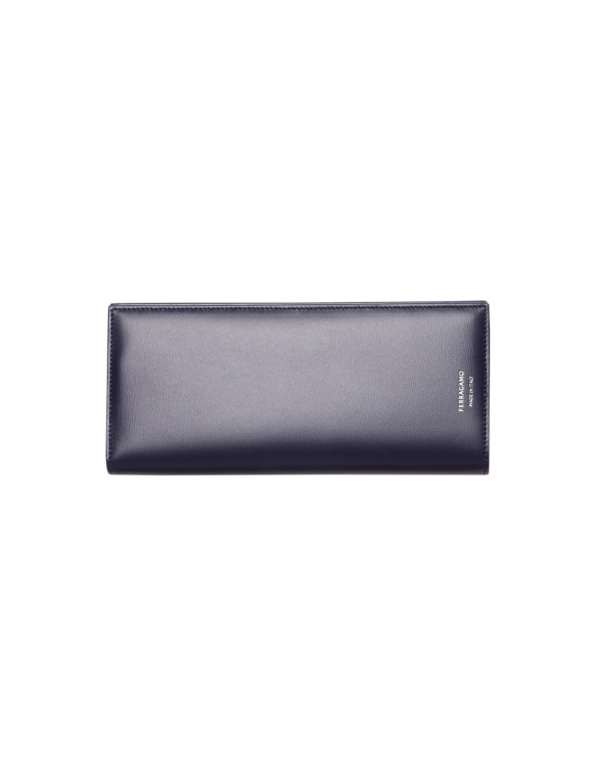 SALVATORE FERRAGAMO Кошелек 48321
