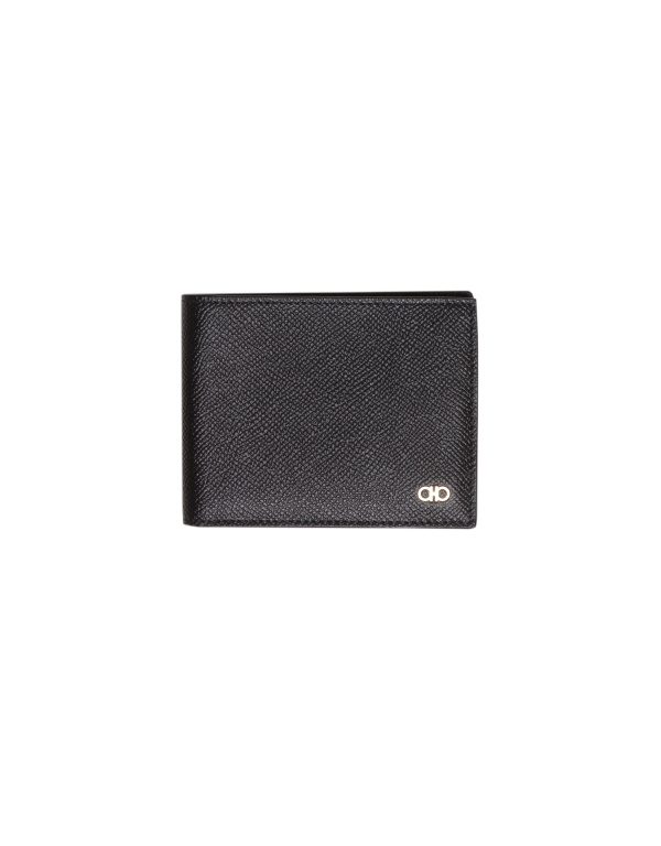 SALVATORE FERRAGAMO Кошелек 46570
