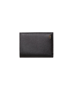 SALVATORE FERRAGAMO Портмоне 46561
